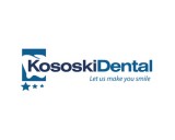 /public/logoimage/1346052449Kososki Dental3.jpg